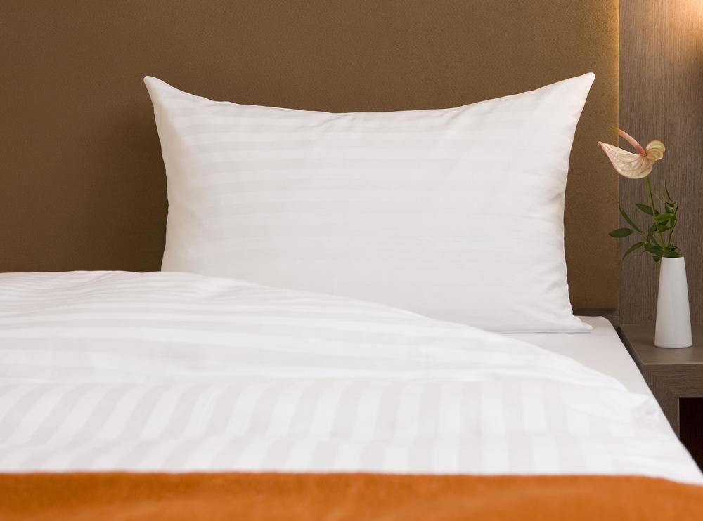 Intercityhotel Stuttgart Luaran gambar